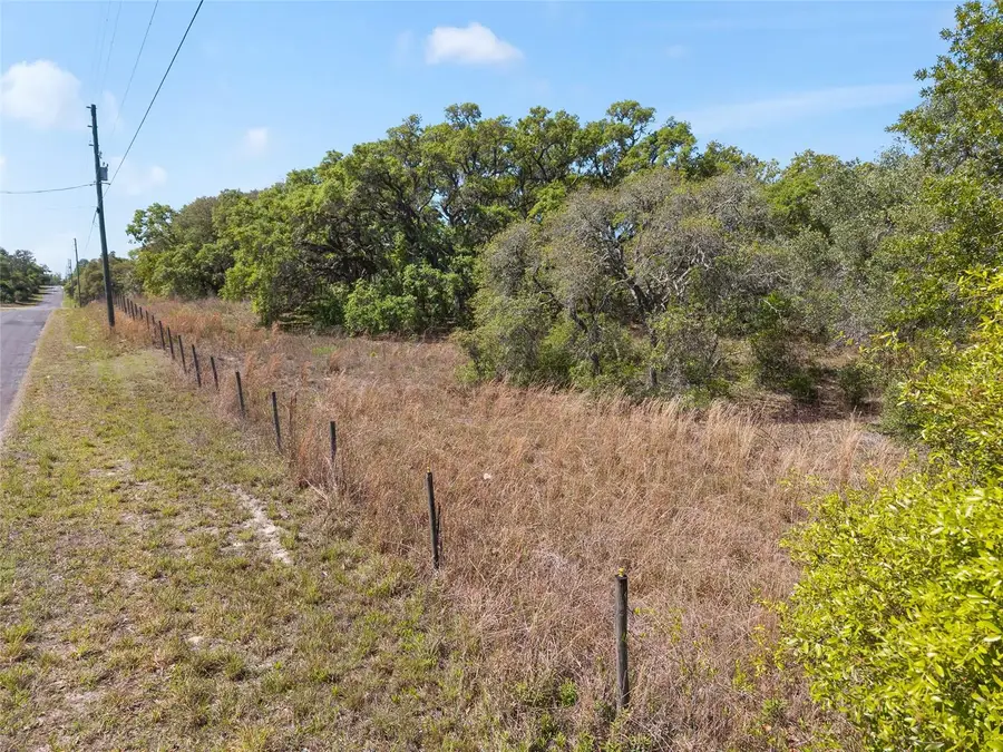 5439 W Oakhill Street, Dunnellon, FL 34433 - #2