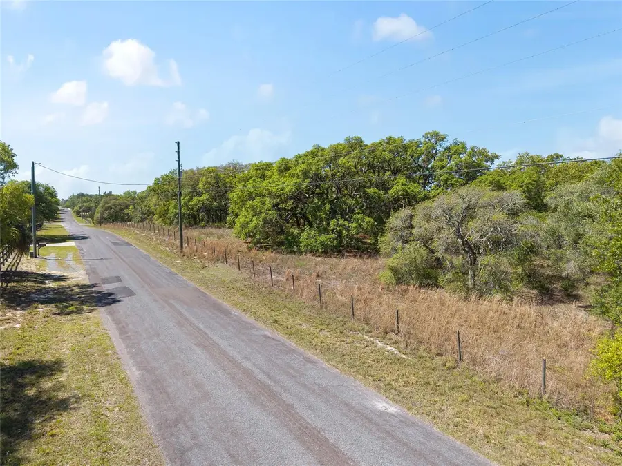 5439 W Oakhill Street, Dunnellon, FL 34433 - #3