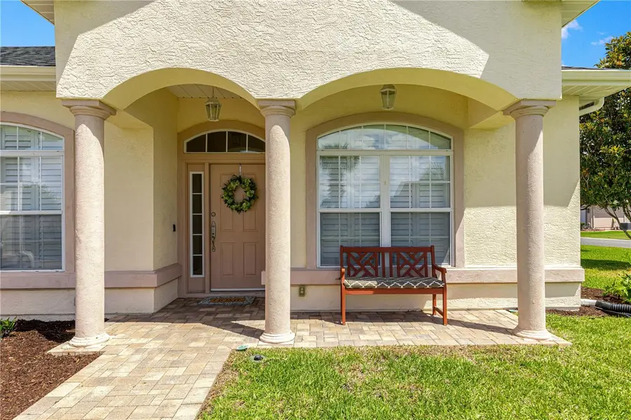 12271 SE 175th Lane, Summerfield, FL 34491 - #2