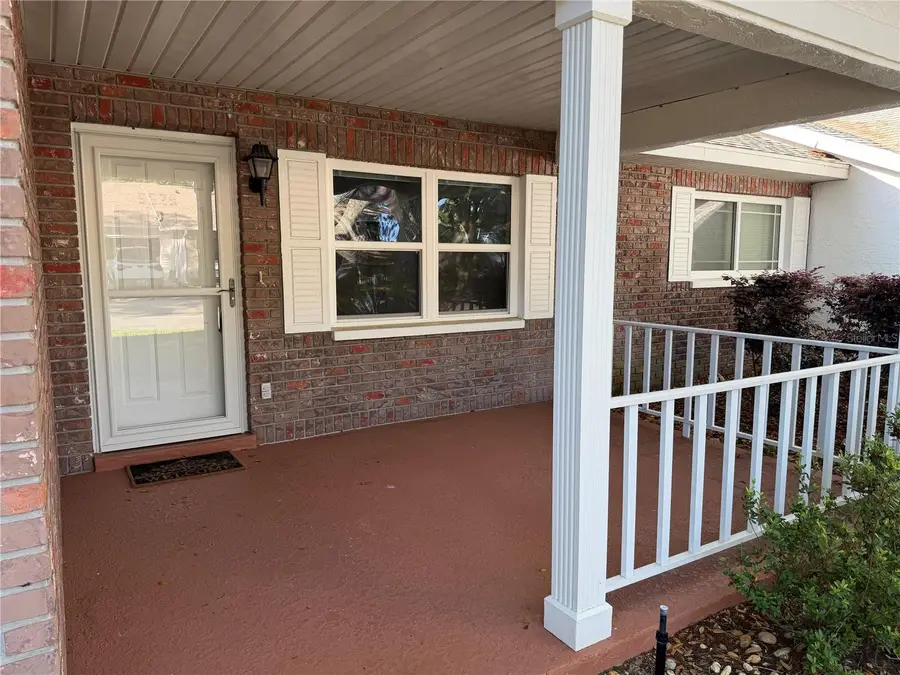 9529 SW 85th Avenue #D, Ocala, FL 34481 - #2