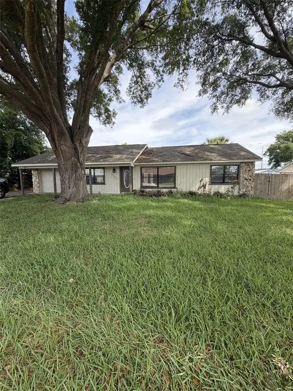 5741 SE 21st Lane, OCALA, FL 34480