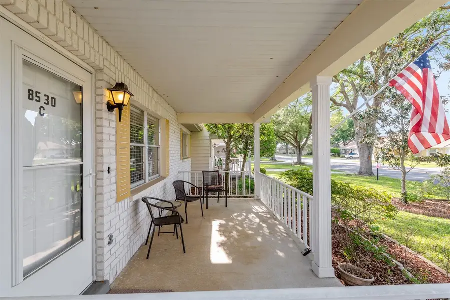 8530 SW 90th Street #C, Ocala, FL 34481 - #3