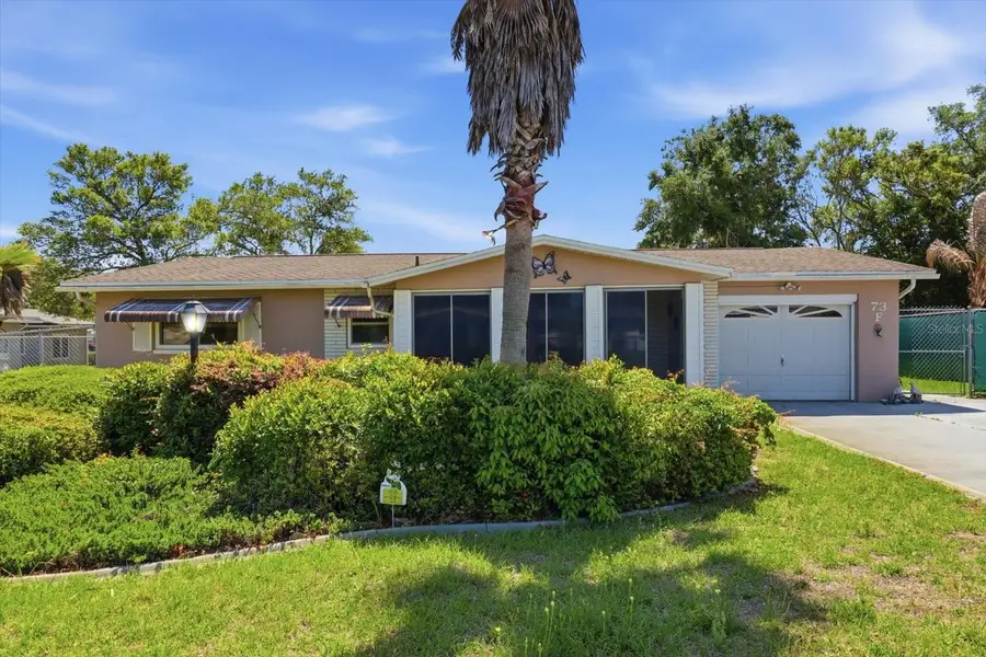 73 S Tyler Street, Beverly Hills, FL 34465 - #3