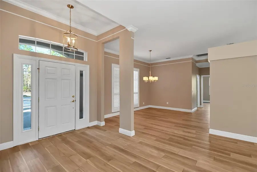 17 Elder Court E, Homosassa, FL 34446 - #2