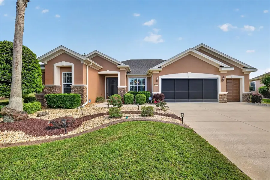 9455 SW 71st Loop, Ocala, FL 34481 - #2