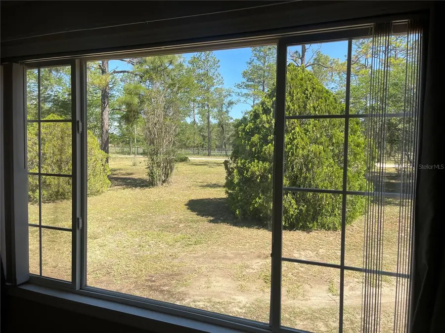 14050 SE 20 Street, Morriston, FL 32668 - #3