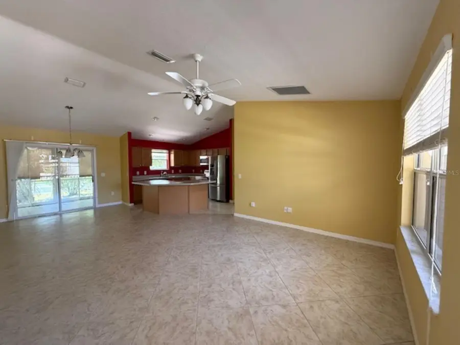 1089 Nash Loop, The Villages, FL 32162 - #3