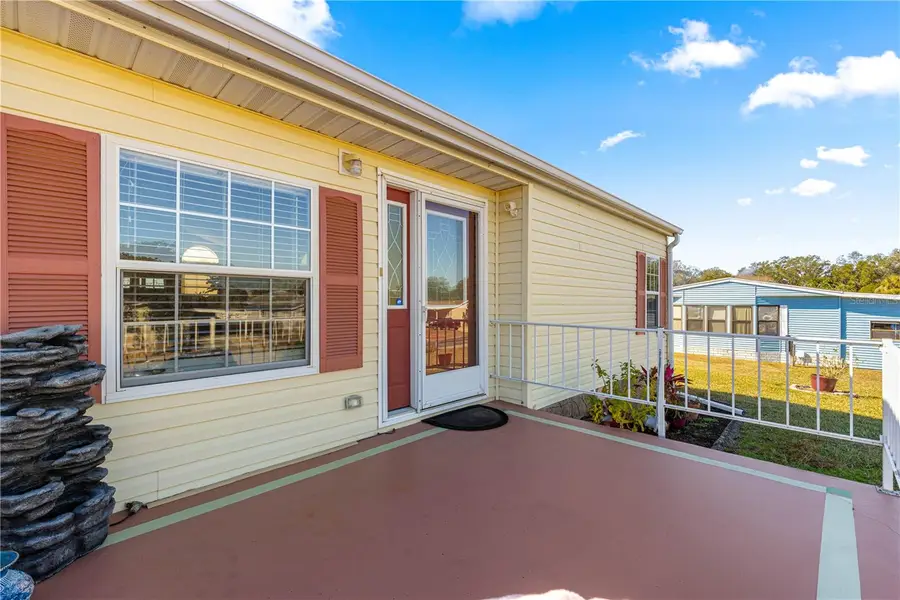 9630 SE 165th Lane, Summerfield, FL 34491 - #2