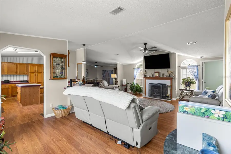 9630 SE 165th Lane, Summerfield, FL 34491 - #3