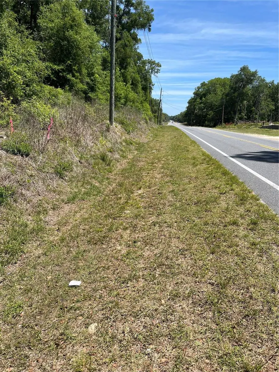 00 W Hwy 40, Ocala, FL 34481 - #1
