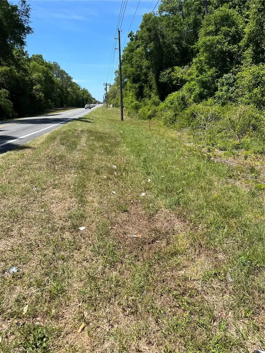 00 W Hwy 40, Ocala, FL 34481 - #2
