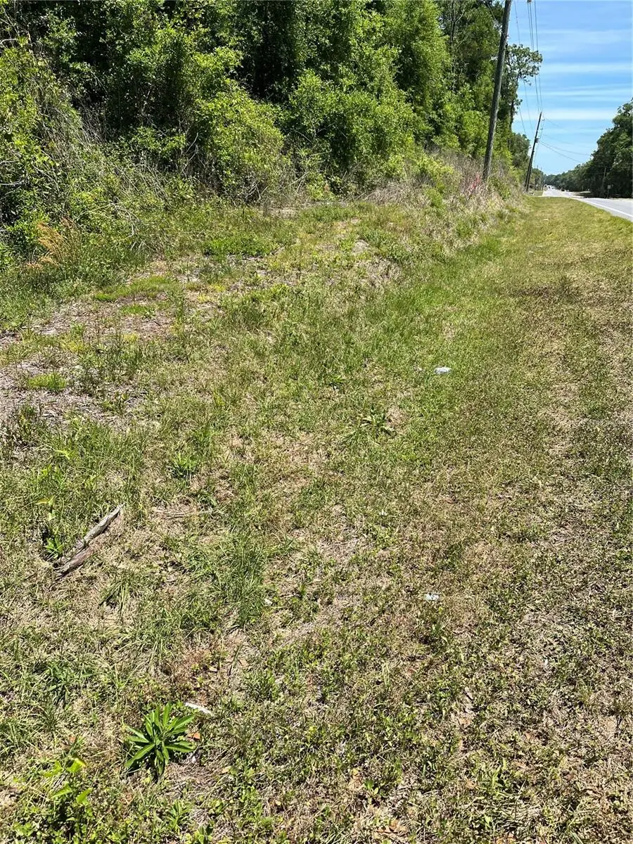 00 W Hwy 40, Ocala, FL 34481 - #3