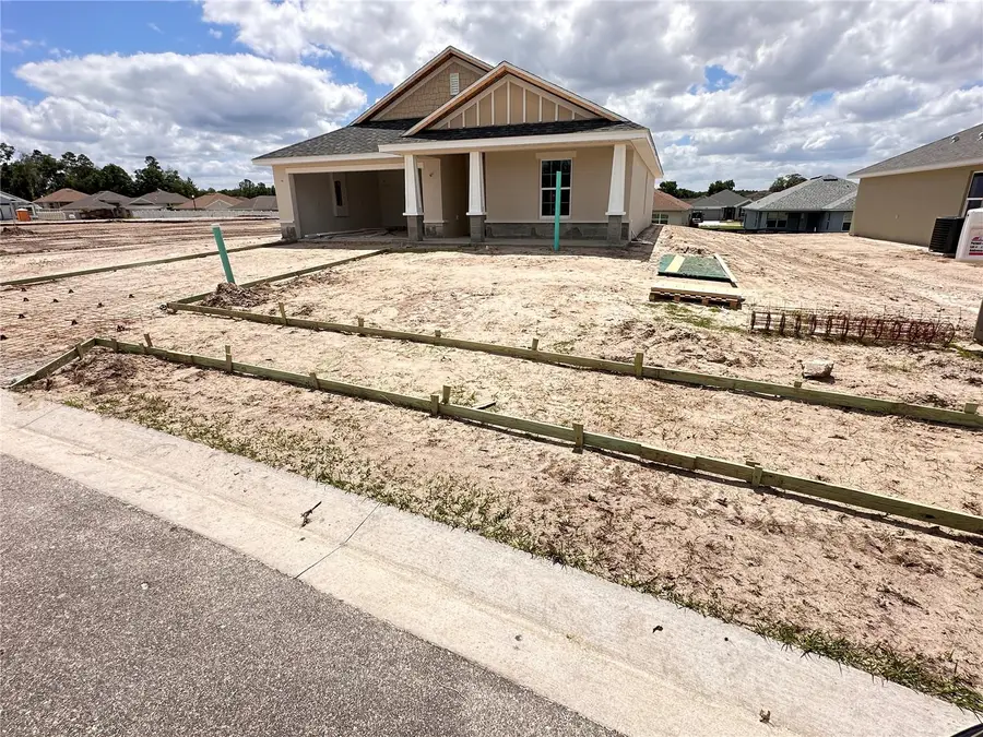 4488 NE 31st Place, Ocala, FL 34470 - #2