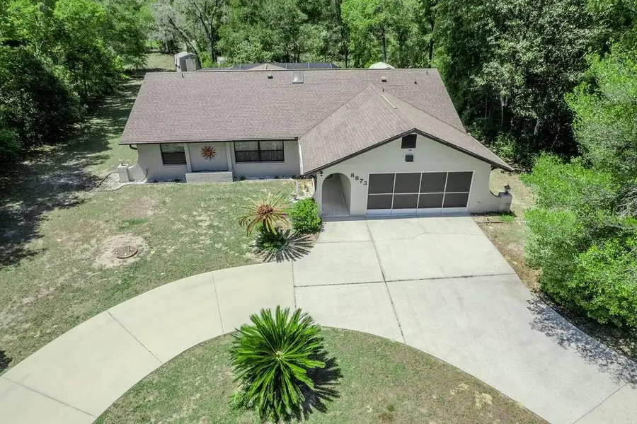 8873 SW 200th Circle, Dunnellon, FL 34431 - #3
