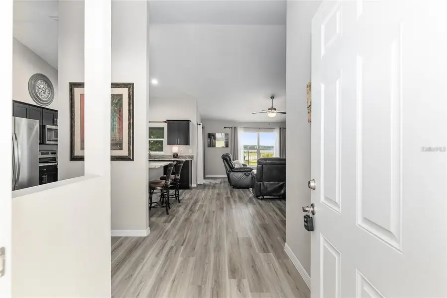 9947 SE 117th Street Road, Belleview, FL 34420 - #3