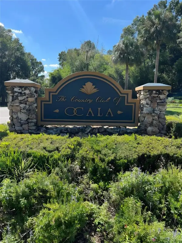 00 SE 12th Circle, OCALA, FL 34480