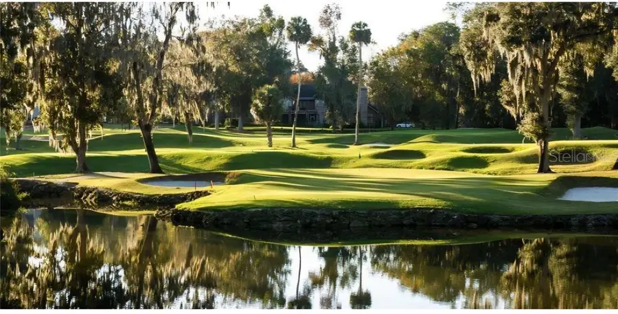 00 SE 12th Circle, Ocala, FL 34480 - #3