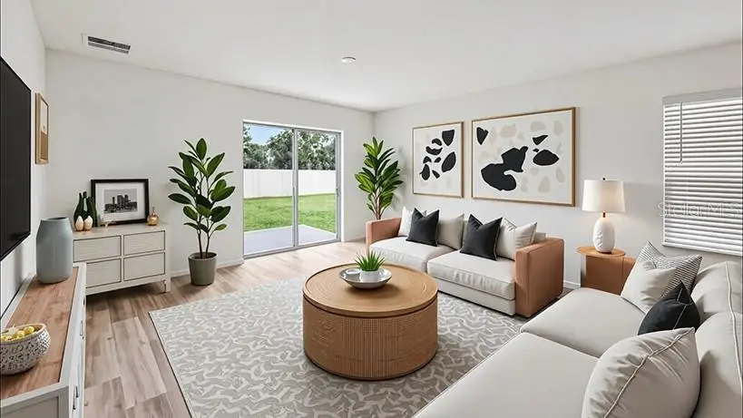 9221 SW 47th Court, Ocala, FL 34476 - #2