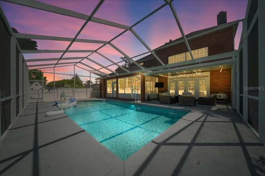 2411 SE 27th Street, Ocala, FL 34471 - #2