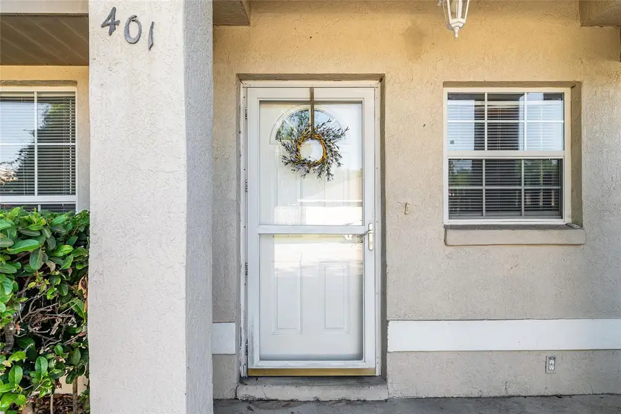 11191 SE 55th Avenue Road #401, Belleview, FL 34420 - #3