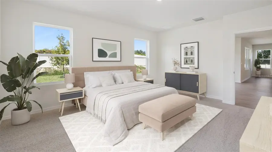 4635 Kona Circle, Spring Hill, FL 34608 - #2