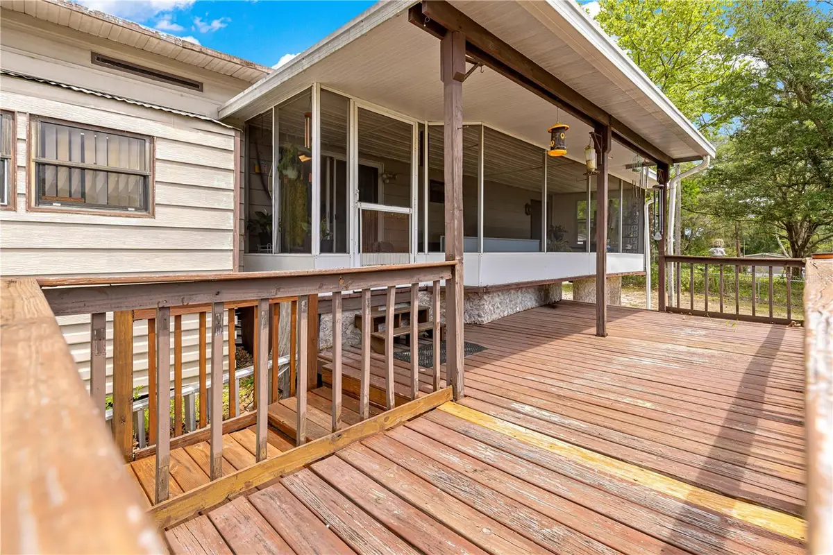 10752 SE 128th Street, Belleview, FL 34420 - #1