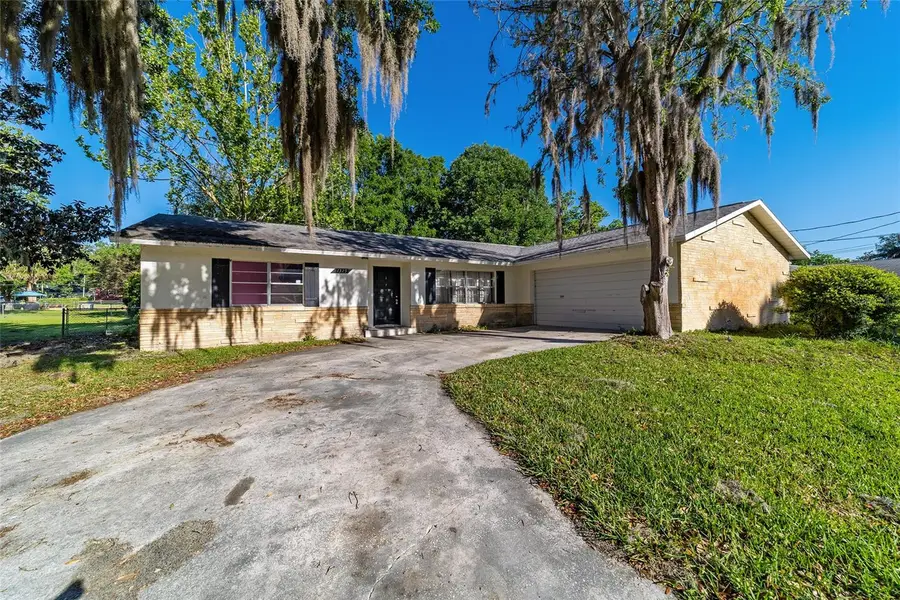 1325 SE 19th Street, Ocala, FL 34471 - #2