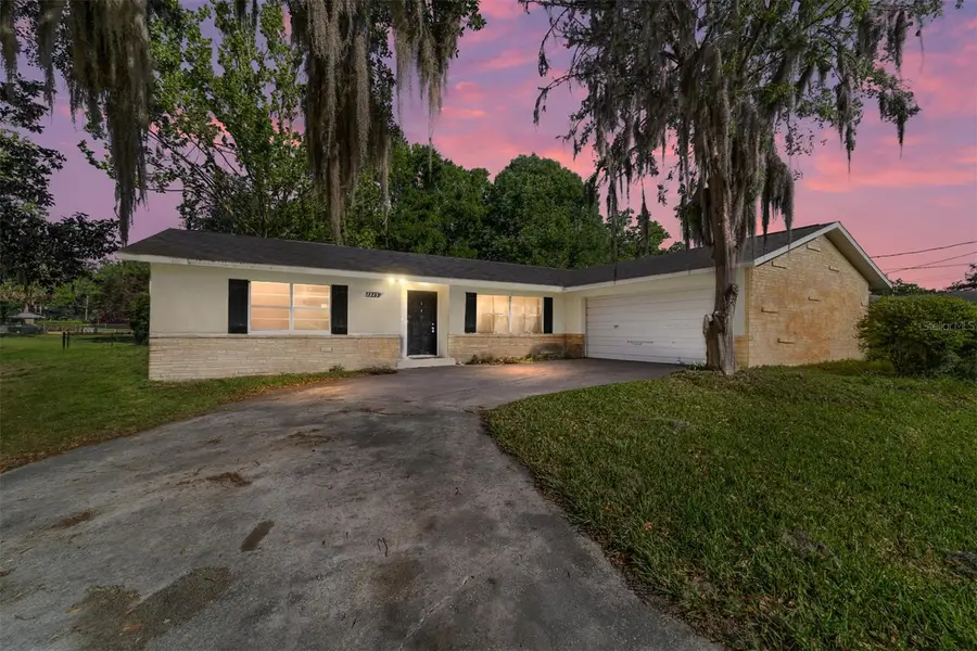 1325 SE 19th Street, Ocala, FL 34471 - #3