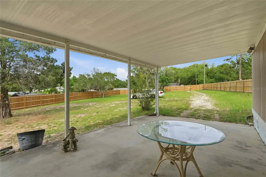 5494 S Oldfield Avenue, Homosassa, FL 34446 - #3