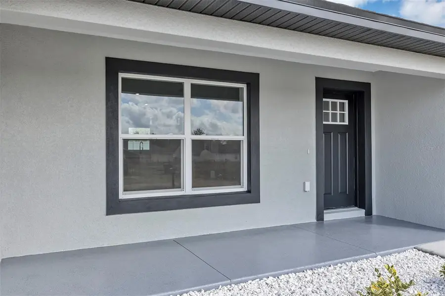 13792 SE 42nd Avenue, Summerfield, FL 34491 - #3