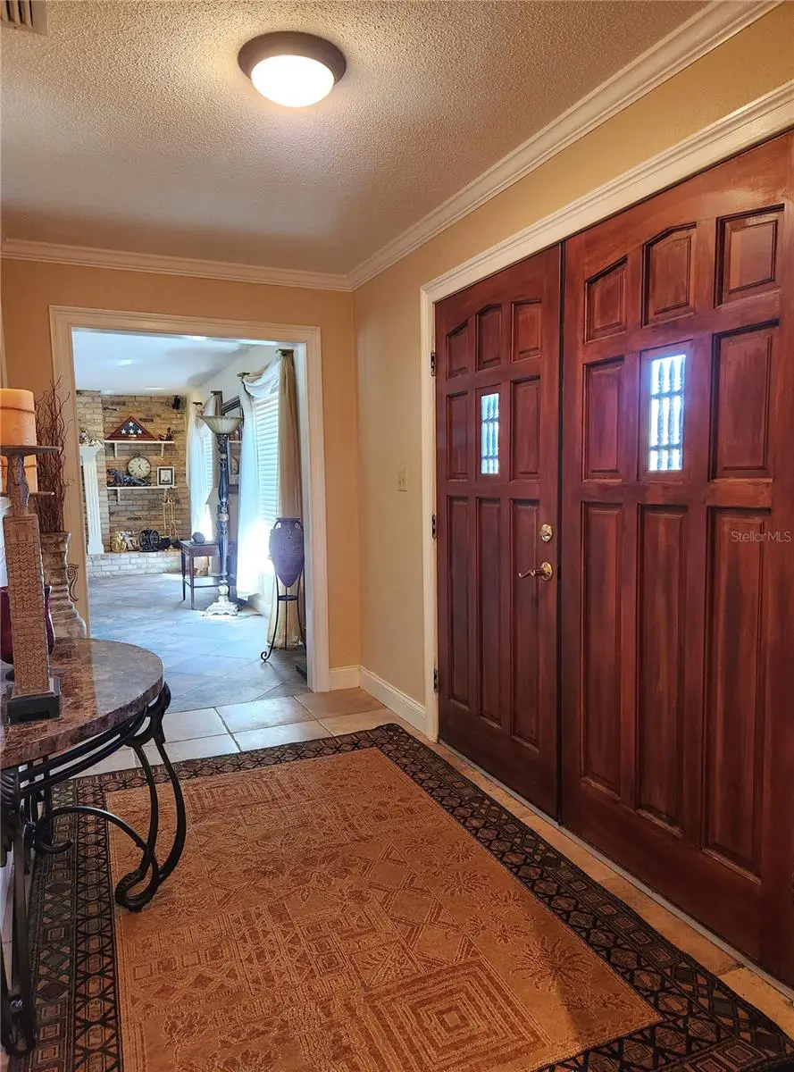 400 SE 49th Avenue, Ocala, FL 34471 - #3