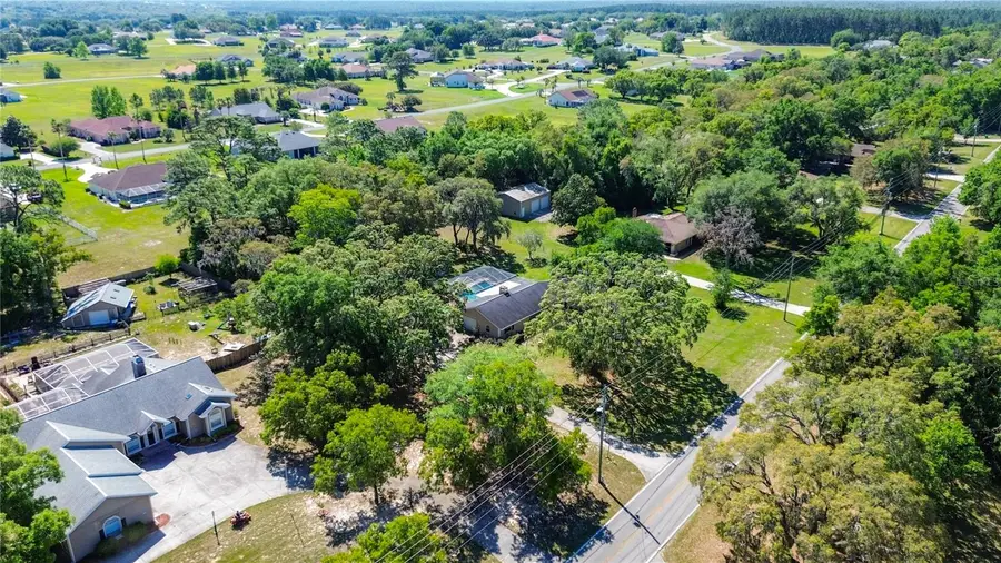 363 N Kensington Avenue, Lecanto, FL 34461 - #3