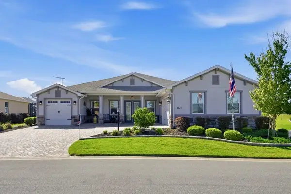 8425 SW 93rd Circle, OCALA, FL 34481