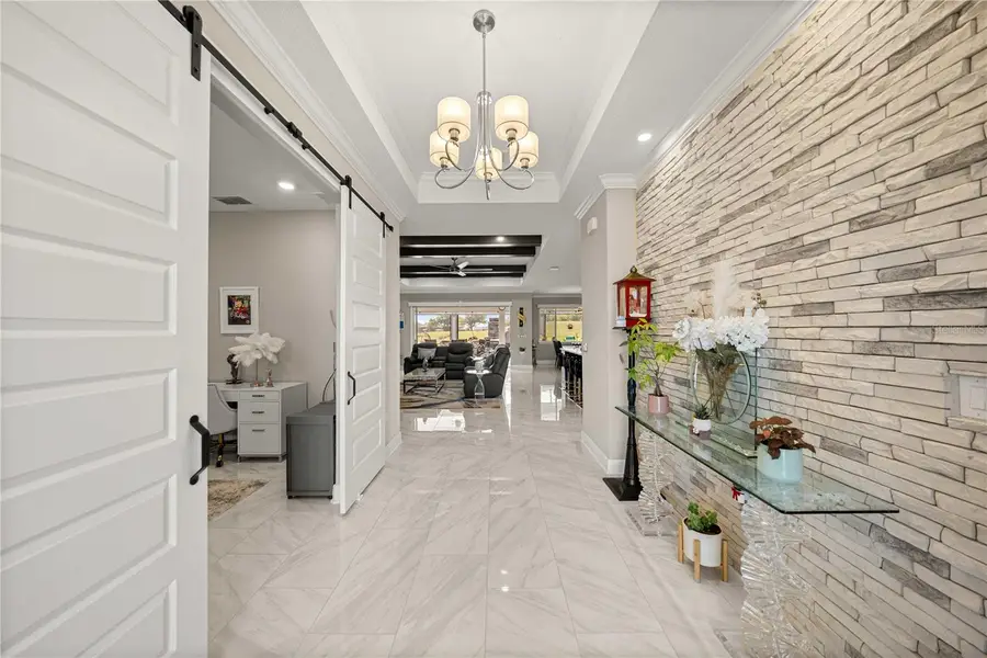 8425 SW 93rd Circle, Ocala, FL 34481 - #2