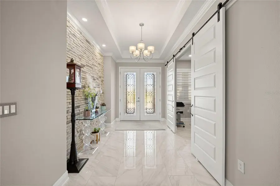 8425 SW 93rd Circle, Ocala, FL 34481 - #3