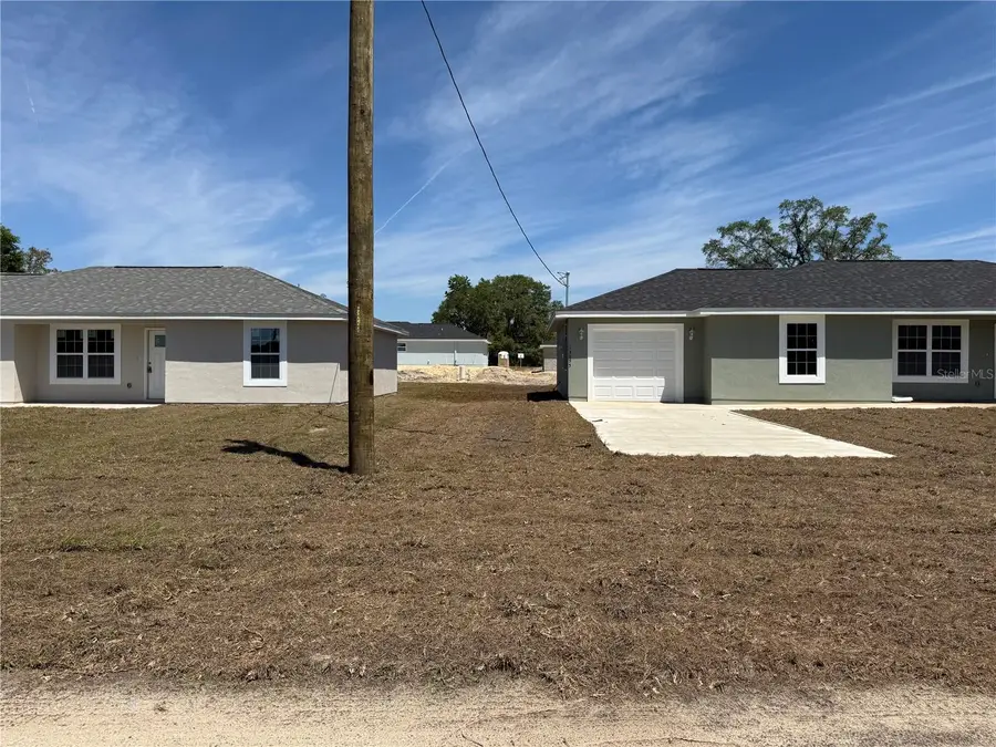 13095 SW 105th Place, Dunnellon, FL 34432 - #2