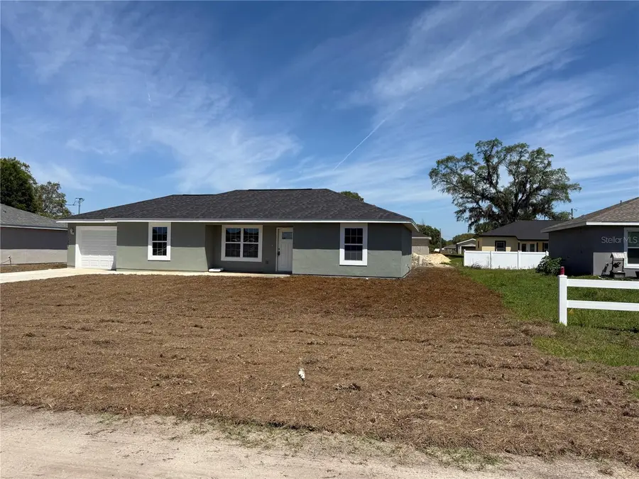 13095 SW 105th Place, Dunnellon, FL 34432 - #3