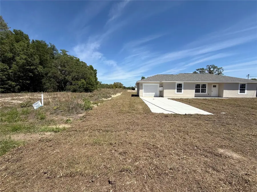 13103 SW 105th Place, Dunnellon, FL 34432 - #2