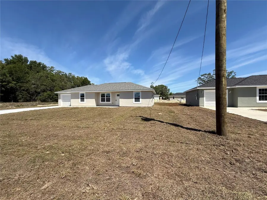 13103 SW 105th Place, Dunnellon, FL 34432 - #3