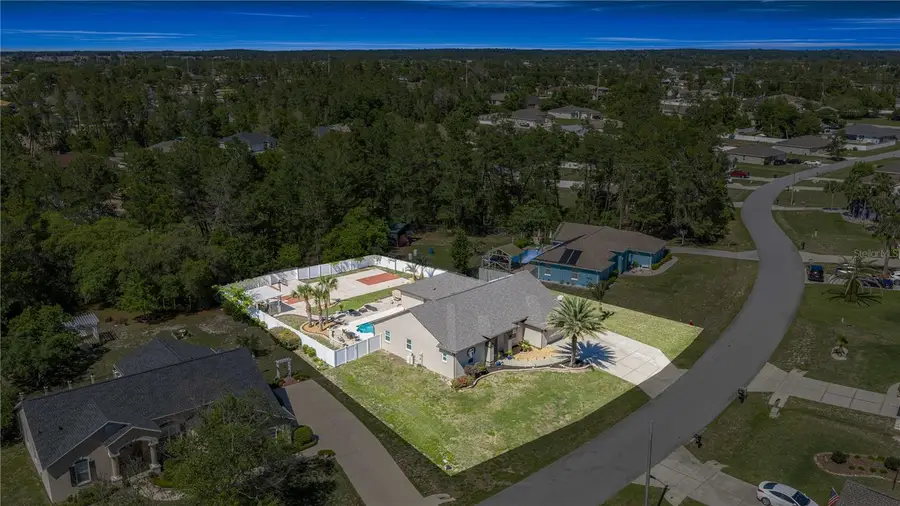 5078 SW 107th Loop, Ocala, FL 34476 - #2