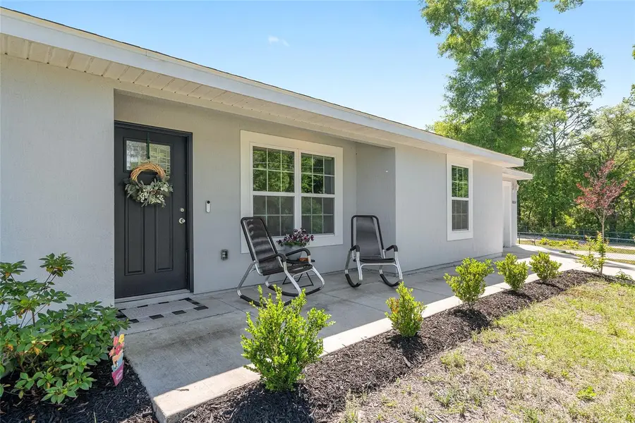 20264 SW 69th Place, Dunnellon, FL 34431 - #2