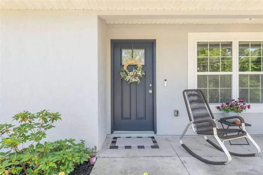 20264 SW 69th Place, Dunnellon, FL 34431 - #3