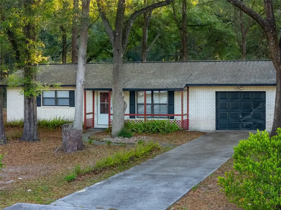 2731 NE 165th Terrace, Williston, FL 32696 - #3