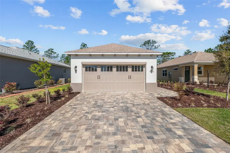 9730 SW 108th Terrace Road, Ocala, FL 34481 - #2