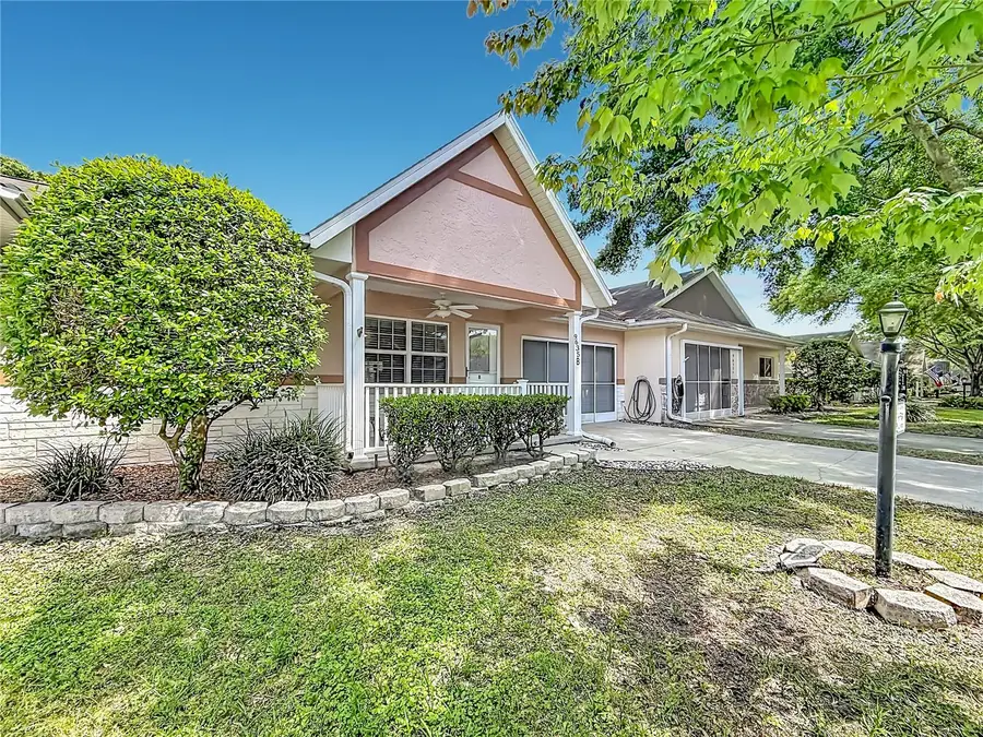 9635 SW 94th Terrace #B, Ocala, FL 34481 - #2