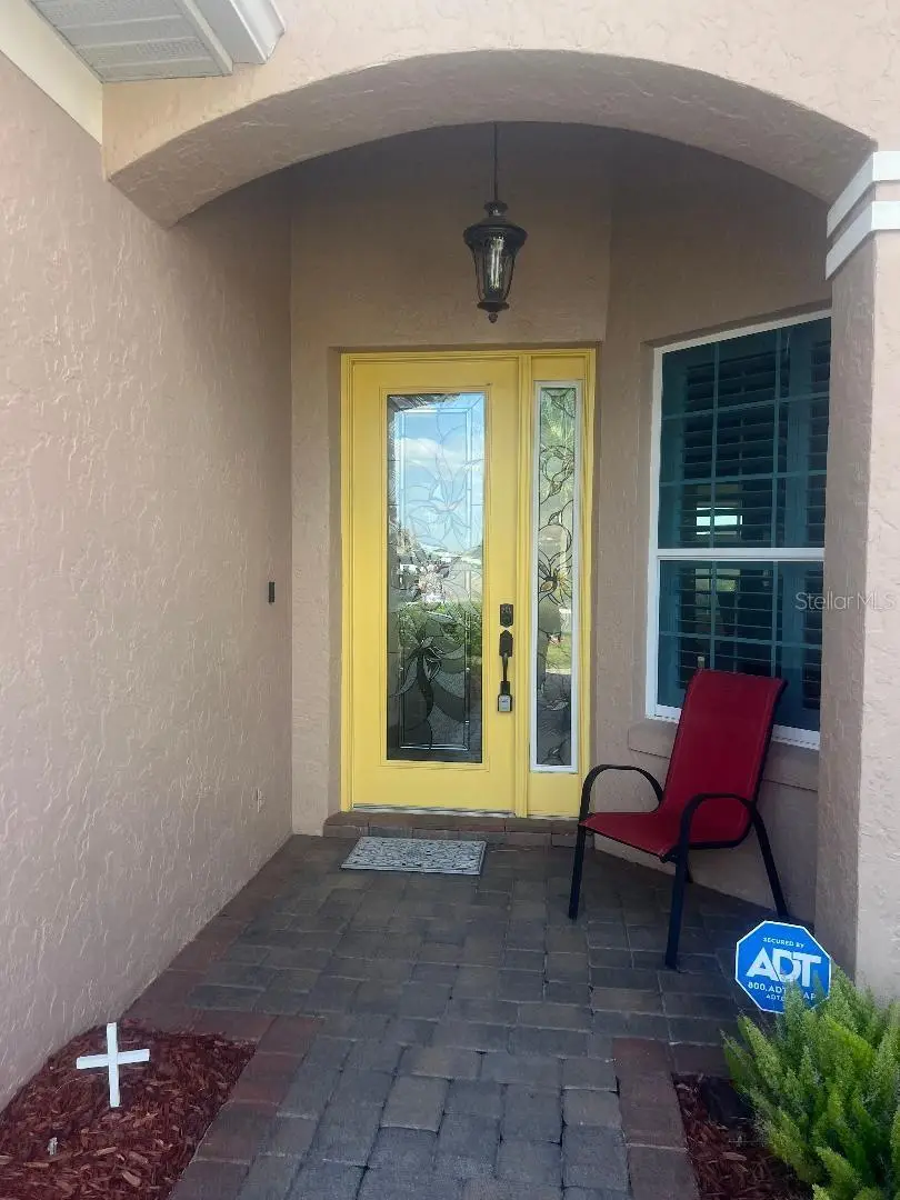 11750 SE 178th Street, Summerfield, FL 34491 - #3