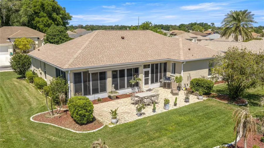 2081 NW 58th Court, Ocala, FL 34482 - #3