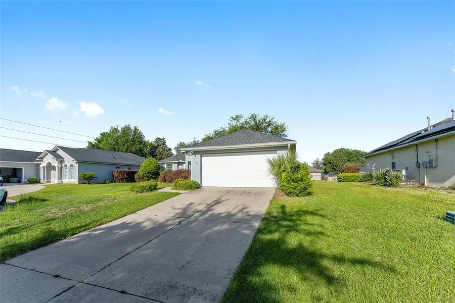 6550 SW 50th Court, Ocala, FL 34474 - #2