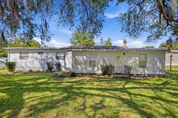 3143 SW 92nd Lane, OCALA, FL 34476