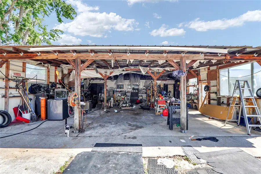 12850 Us Highway 27 Alt, Williston, FL 32696 - #2